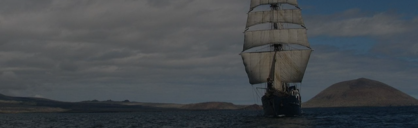 header barco pest a bordo