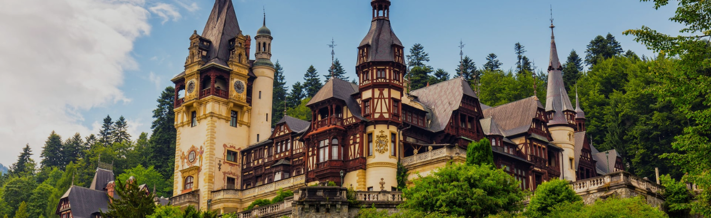 header rumanía