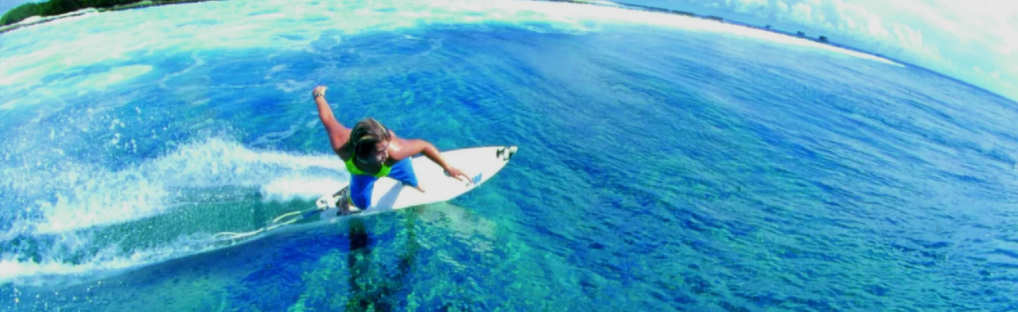 header surf