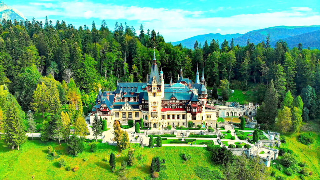 peles-castle10